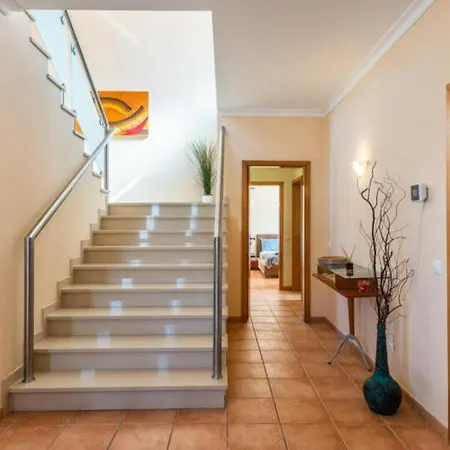 Vila Cora