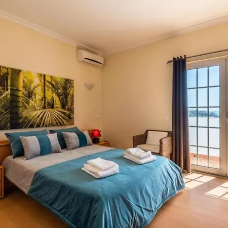Cora Villa Albufeira